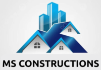 MS Constructions